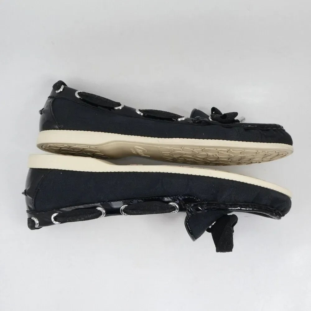 Coach women us